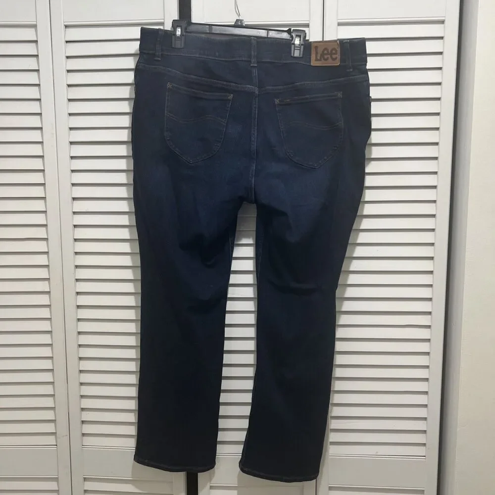 Lee product pair